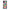 Samsung Note 10 Bubbles Soap θήκη από τη Smartfits με σχέδιο στο πίσω μέρος και μαύρο περίβλημα | Smartphone case with colorful back and black bezels by Smartfits