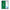 Θήκη Αγίου Βαλεντίνου Samsung Note 10 Bush Man από τη Smartfits με σχέδιο στο πίσω μέρος και μαύρο περίβλημα | Samsung Note 10 Bush Man case with colorful back and black bezels