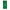 Samsung Note 10 Bush Man Θήκη Αγίου Βαλεντίνου από τη Smartfits με σχέδιο στο πίσω μέρος και μαύρο περίβλημα | Smartphone case with colorful back and black bezels by Smartfits