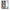 Θήκη Samsung Note 10 Car Plates από τη Smartfits με σχέδιο στο πίσω μέρος και μαύρο περίβλημα | Samsung Note 10 Car Plates case with colorful back and black bezels