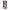 Samsung Note 10 Car Plates θήκη από τη Smartfits με σχέδιο στο πίσω μέρος και μαύρο περίβλημα | Smartphone case with colorful back and black bezels by Smartfits