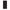 Samsung Note 10 Carbon Black θήκη από τη Smartfits με σχέδιο στο πίσω μέρος και μαύρο περίβλημα | Smartphone case with colorful back and black bezels by Smartfits