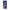 Samsung Note 10 Cat Diva θήκη από τη Smartfits με σχέδιο στο πίσω μέρος και μαύρο περίβλημα | Smartphone case with colorful back and black bezels by Smartfits