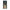Samsung Note 10 Cat Goldfish θήκη από τη Smartfits με σχέδιο στο πίσω μέρος και μαύρο περίβλημα | Smartphone case with colorful back and black bezels by Smartfits