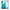 Θήκη Samsung Note 10 Chasing Money από τη Smartfits με σχέδιο στο πίσω μέρος και μαύρο περίβλημα | Samsung Note 10 Chasing Money case with colorful back and black bezels