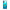 Samsung Note 10 Chasing Money θήκη από τη Smartfits με σχέδιο στο πίσω μέρος και μαύρο περίβλημα | Smartphone case with colorful back and black bezels by Smartfits