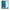 Θήκη Samsung Note 10 Clean The Ocean από τη Smartfits με σχέδιο στο πίσω μέρος και μαύρο περίβλημα | Samsung Note 10 Clean The Ocean case with colorful back and black bezels