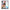Θήκη Αγίου Βαλεντίνου Samsung Note 10 Collage Bitchin από τη Smartfits με σχέδιο στο πίσω μέρος και μαύρο περίβλημα | Samsung Note 10 Collage Bitchin case with colorful back and black bezels