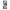 Samsung Note 10 Collage Bitchin Θήκη Αγίου Βαλεντίνου από τη Smartfits με σχέδιο στο πίσω μέρος και μαύρο περίβλημα | Smartphone case with colorful back and black bezels by Smartfits