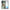 Θήκη Αγίου Βαλεντίνου Samsung Note 10 Collage Dude από τη Smartfits με σχέδιο στο πίσω μέρος και μαύρο περίβλημα | Samsung Note 10 Collage Dude case with colorful back and black bezels