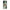 Samsung Note 10 Collage Dude Θήκη Αγίου Βαλεντίνου από τη Smartfits με σχέδιο στο πίσω μέρος και μαύρο περίβλημα | Smartphone case with colorful back and black bezels by Smartfits