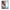 Θήκη Αγίου Βαλεντίνου Samsung Note 10 Collage Fashion από τη Smartfits με σχέδιο στο πίσω μέρος και μαύρο περίβλημα | Samsung Note 10 Collage Fashion case with colorful back and black bezels