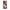 Samsung Note 10 Collage Fashion Θήκη Αγίου Βαλεντίνου από τη Smartfits με σχέδιο στο πίσω μέρος και μαύρο περίβλημα | Smartphone case with colorful back and black bezels by Smartfits