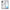 Θήκη Αγίου Βαλεντίνου Samsung Note 10 Collage Make Me Wonder από τη Smartfits με σχέδιο στο πίσω μέρος και μαύρο περίβλημα | Samsung Note 10 Collage Make Me Wonder case with colorful back and black bezels