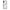 Samsung Note 10 Collage Make Me Wonder Θήκη Αγίου Βαλεντίνου από τη Smartfits με σχέδιο στο πίσω μέρος και μαύρο περίβλημα | Smartphone case with colorful back and black bezels by Smartfits