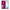 Θήκη Αγίου Βαλεντίνου Samsung Note 10 Collage Red Roses από τη Smartfits με σχέδιο στο πίσω μέρος και μαύρο περίβλημα | Samsung Note 10 Collage Red Roses case with colorful back and black bezels