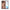 Θήκη Αγίου Βαλεντίνου Samsung Note 10 Collage You Can από τη Smartfits με σχέδιο στο πίσω μέρος και μαύρο περίβλημα | Samsung Note 10 Collage You Can case with colorful back and black bezels