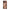 Samsung Note 10 Collage You Can Θήκη Αγίου Βαλεντίνου από τη Smartfits με σχέδιο στο πίσω μέρος και μαύρο περίβλημα | Smartphone case with colorful back and black bezels by Smartfits