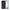 Θήκη Samsung Note 10 Black Slate Color από τη Smartfits με σχέδιο στο πίσω μέρος και μαύρο περίβλημα | Samsung Note 10 Black Slate Color case with colorful back and black bezels