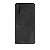 Thumbnail for 87 - Samsung Note 10  Black Slate Color case, cover, bumper