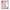 Θήκη Samsung Note 10 Nude Color από τη Smartfits με σχέδιο στο πίσω μέρος και μαύρο περίβλημα | Samsung Note 10 Nude Color case with colorful back and black bezels
