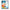 Θήκη Samsung Note 10 Colorful Balloons από τη Smartfits με σχέδιο στο πίσω μέρος και μαύρο περίβλημα | Samsung Note 10 Colorful Balloons case with colorful back and black bezels