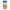 Samsung Note 10 Colorful Balloons θήκη από τη Smartfits με σχέδιο στο πίσω μέρος και μαύρο περίβλημα | Smartphone case with colorful back and black bezels by Smartfits
