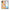Θήκη Samsung Note 10 Colourful Waves από τη Smartfits με σχέδιο στο πίσω μέρος και μαύρο περίβλημα | Samsung Note 10 Colourful Waves case with colorful back and black bezels