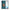 Θήκη Samsung Note 10 Cry An Ocean από τη Smartfits με σχέδιο στο πίσω μέρος και μαύρο περίβλημα | Samsung Note 10 Cry An Ocean case with colorful back and black bezels