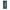 Samsung Note 10 Cry An Ocean θήκη από τη Smartfits με σχέδιο στο πίσω μέρος και μαύρο περίβλημα | Smartphone case with colorful back and black bezels by Smartfits