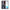 Θήκη Samsung Note 10 Tiger Cute από τη Smartfits με σχέδιο στο πίσω μέρος και μαύρο περίβλημα | Samsung Note 10 Tiger Cute case with colorful back and black bezels
