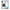 Θήκη Αγίου Βαλεντίνου Samsung Note 10 Devil Baby από τη Smartfits με σχέδιο στο πίσω μέρος και μαύρο περίβλημα | Samsung Note 10 Devil Baby case with colorful back and black bezels