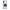 Samsung Note 10 Devil Baby Θήκη Αγίου Βαλεντίνου από τη Smartfits με σχέδιο στο πίσω μέρος και μαύρο περίβλημα | Smartphone case with colorful back and black bezels by Smartfits