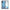 Θήκη Samsung Note 10 Greek Flag από τη Smartfits με σχέδιο στο πίσω μέρος και μαύρο περίβλημα | Samsung Note 10 Greek Flag case with colorful back and black bezels
