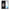 Θήκη Samsung Note 10 Frame Flower από τη Smartfits με σχέδιο στο πίσω μέρος και μαύρο περίβλημα | Samsung Note 10 Frame Flower case with colorful back and black bezels
