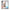 Θήκη Αγίου Βαλεντίνου Samsung Note 10 Golden Hour από τη Smartfits με σχέδιο στο πίσω μέρος και μαύρο περίβλημα | Samsung Note 10 Golden Hour case with colorful back and black bezels