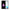 Θήκη Samsung Note 10 Grandma Mood Black από τη Smartfits με σχέδιο στο πίσω μέρος και μαύρο περίβλημα | Samsung Note 10 Grandma Mood Black case with colorful back and black bezels
