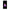 Samsung Note 10 Grandma Mood Black θήκη από τη Smartfits με σχέδιο στο πίσω μέρος και μαύρο περίβλημα | Smartphone case with colorful back and black bezels by Smartfits