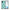 Θήκη Samsung Note 10 Green Hearts από τη Smartfits με σχέδιο στο πίσω μέρος και μαύρο περίβλημα | Samsung Note 10 Green Hearts case with colorful back and black bezels