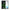 Θήκη Αγίου Βαλεντίνου Samsung Note 10 Green Soldier από τη Smartfits με σχέδιο στο πίσω μέρος και μαύρο περίβλημα | Samsung Note 10 Green Soldier case with colorful back and black bezels