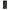 Samsung Note 10 Green Soldier Θήκη Αγίου Βαλεντίνου από τη Smartfits με σχέδιο στο πίσω μέρος και μαύρο περίβλημα | Smartphone case with colorful back and black bezels by Smartfits