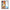 Θήκη Αγίου Βαλεντίνου Samsung Note 10 Groovy Babe από τη Smartfits με σχέδιο στο πίσω μέρος και μαύρο περίβλημα | Samsung Note 10 Groovy Babe case with colorful back and black bezels