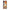 Samsung Note 10 Groovy Babe Θήκη Αγίου Βαλεντίνου από τη Smartfits με σχέδιο στο πίσω μέρος και μαύρο περίβλημα | Smartphone case with colorful back and black bezels by Smartfits