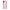 Samsung Note 10 Hello Kitten Θήκη Αγίου Βαλεντίνου από τη Smartfits με σχέδιο στο πίσω μέρος και μαύρο περίβλημα | Smartphone case with colorful back and black bezels by Smartfits