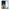 Θήκη Samsung Note 10 Infinity Snap από τη Smartfits με σχέδιο στο πίσω μέρος και μαύρο περίβλημα | Samsung Note 10 Infinity Snap case with colorful back and black bezels