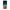 Samsung Note 10 Infinity Snap θήκη από τη Smartfits με σχέδιο στο πίσω μέρος και μαύρο περίβλημα | Smartphone case with colorful back and black bezels by Smartfits