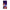 Samsung Note 10 Infinity Story θήκη από τη Smartfits με σχέδιο στο πίσω μέρος και μαύρο περίβλημα | Smartphone case with colorful back and black bezels by Smartfits