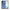 Θήκη Samsung Note 10 Jeans Pocket από τη Smartfits με σχέδιο στο πίσω μέρος και μαύρο περίβλημα | Samsung Note 10 Jeans Pocket case with colorful back and black bezels