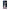 Samsung Note 10 Lady And Tramp 1 Θήκη Αγίου Βαλεντίνου από τη Smartfits με σχέδιο στο πίσω μέρος και μαύρο περίβλημα | Smartphone case with colorful back and black bezels by Smartfits