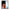 Θήκη Αγίου Βαλεντίνου Samsung Note 10 Lady And Tramp 2 από τη Smartfits με σχέδιο στο πίσω μέρος και μαύρο περίβλημα | Samsung Note 10 Lady And Tramp 2 case with colorful back and black bezels